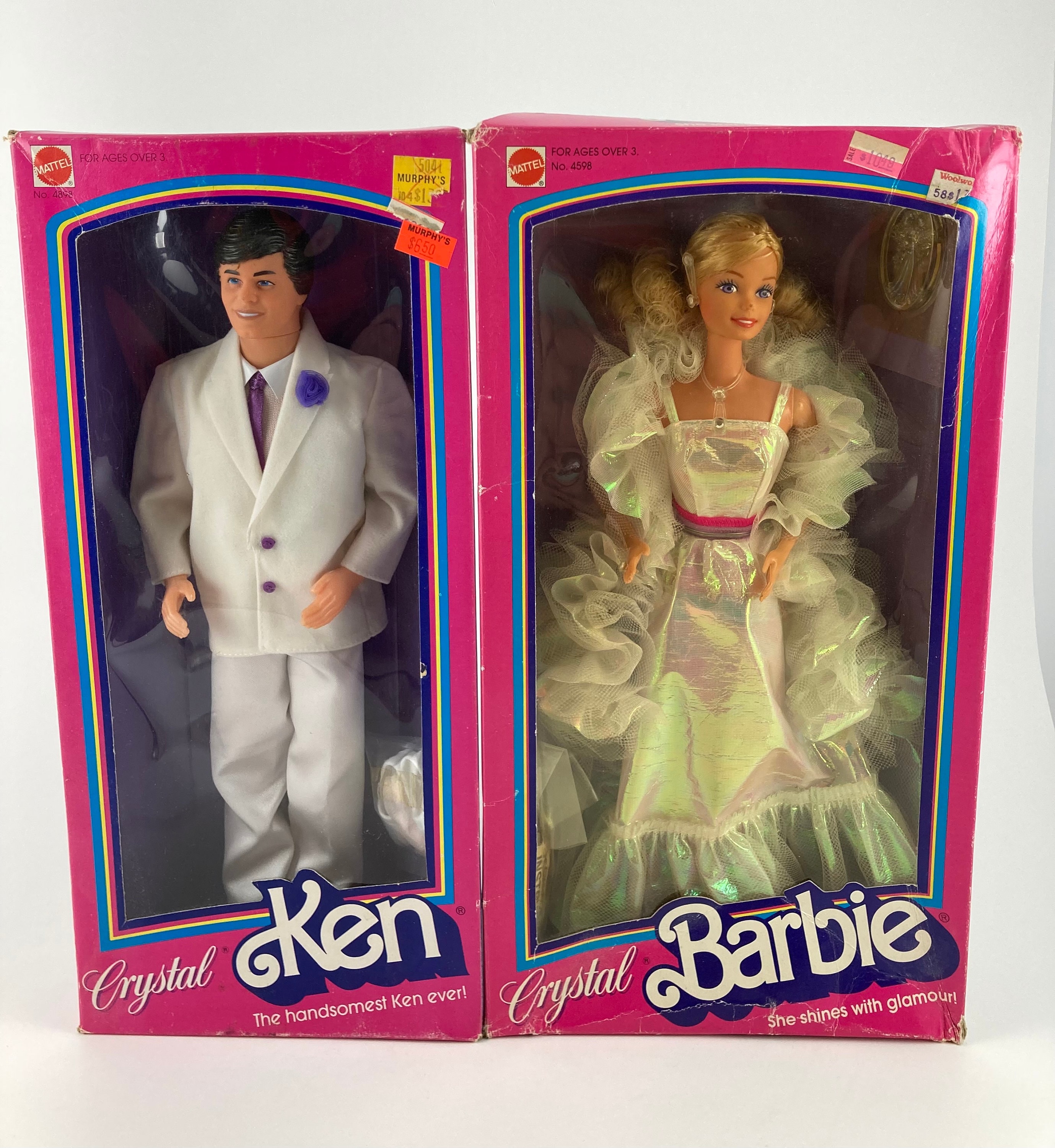 caterpie metapod butterfree recommends barbie crystal pic