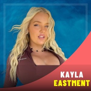 alexandra augustine recommends Kayla Jade Australia