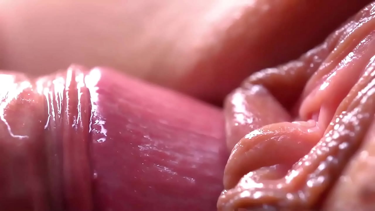 Willow harper xxx poses tumblr Cumshot Close Ups mom swims