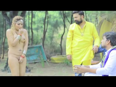 nora fatehi porn - vanandjuani videos eliza dushku sex scene