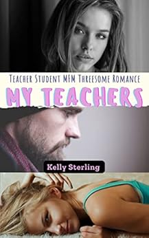 student teacher threesome - huge natural hangers nude slim babes