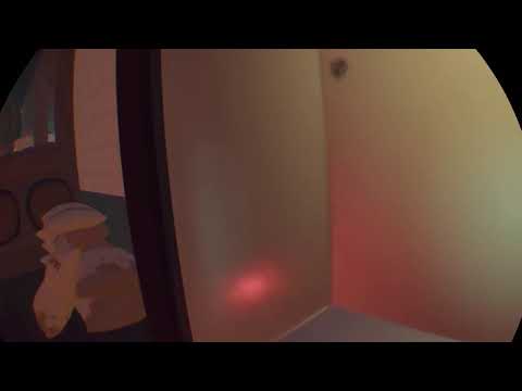 rec room leaks - zombie porn movies hd big titts