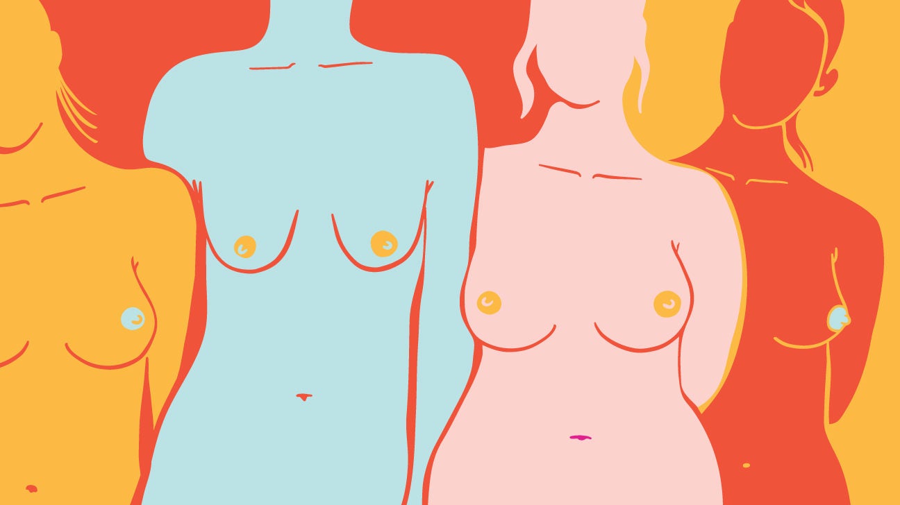 darren deeley like fat nice tits photo alex hollowell recommends fat nice tits pic