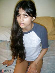 Best of big boobs nude live digvijay singh deora share amature indian nude photos