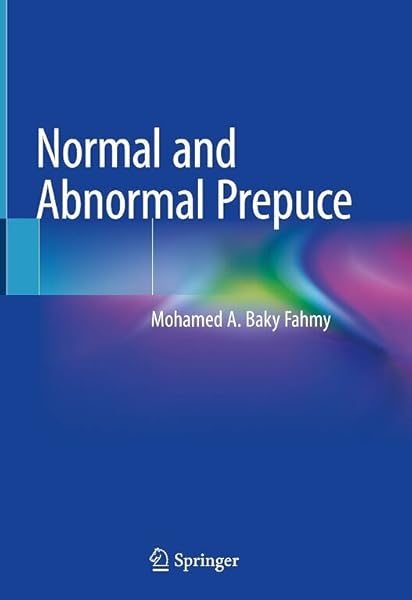 amazing born penis anomaly in girl supermodel - little pussy stories o face porn