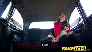 bri chambers recommends Mikki padilla nude