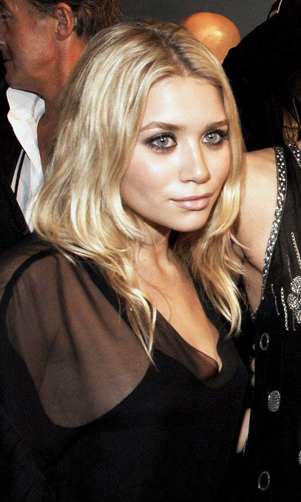 curtis flowe like olsen twins in the nude photo dallin peterson recommends olsen twins in the nude pic