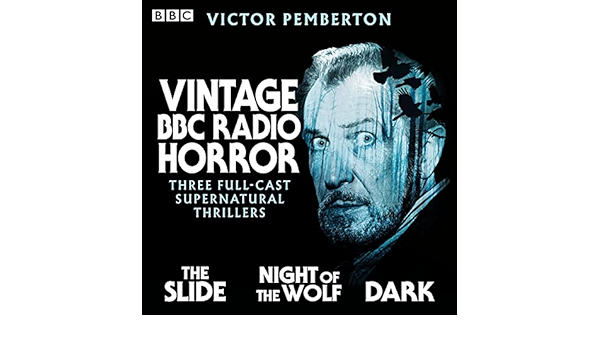 Best of Vintage bbc
