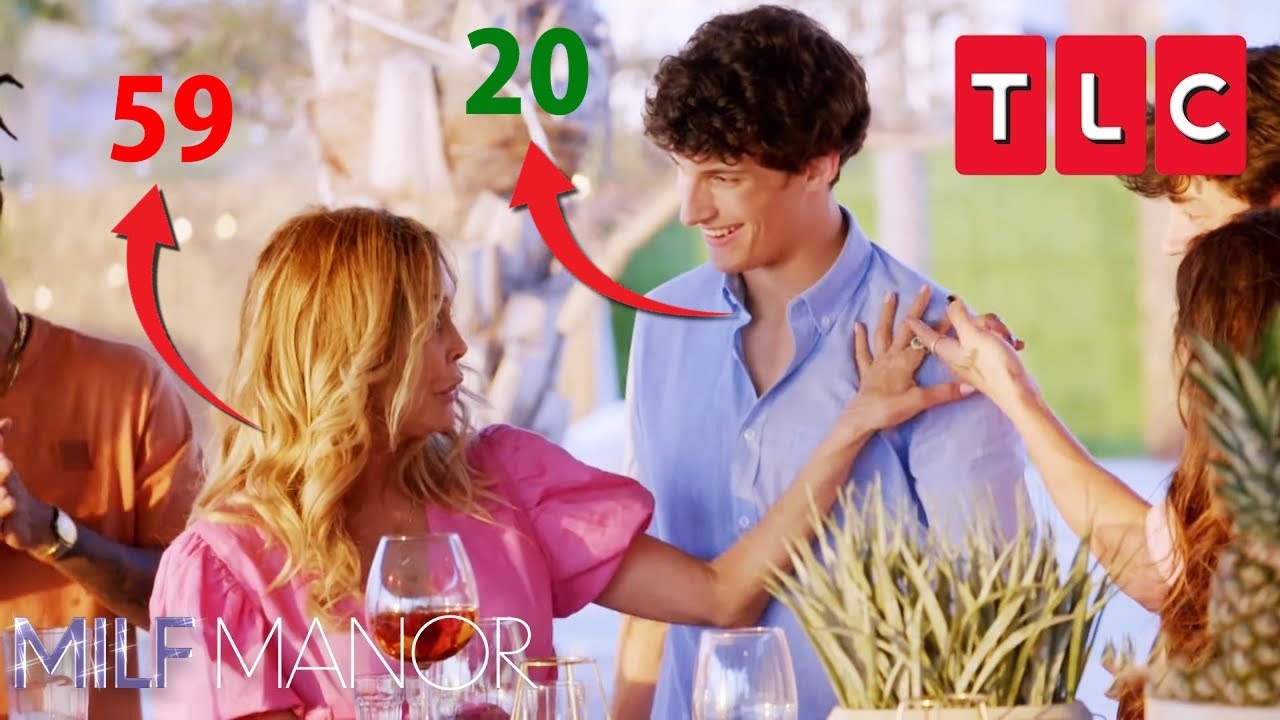 cliff gunter recommends fake tit amature pic