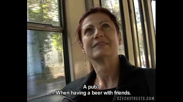 bambang suhada share czechstreets mature photos