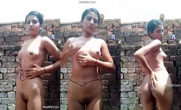 Best of Smallboobs nude