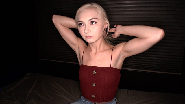 Best of sonya sage del dennis share gloryhole swallow free videos photos