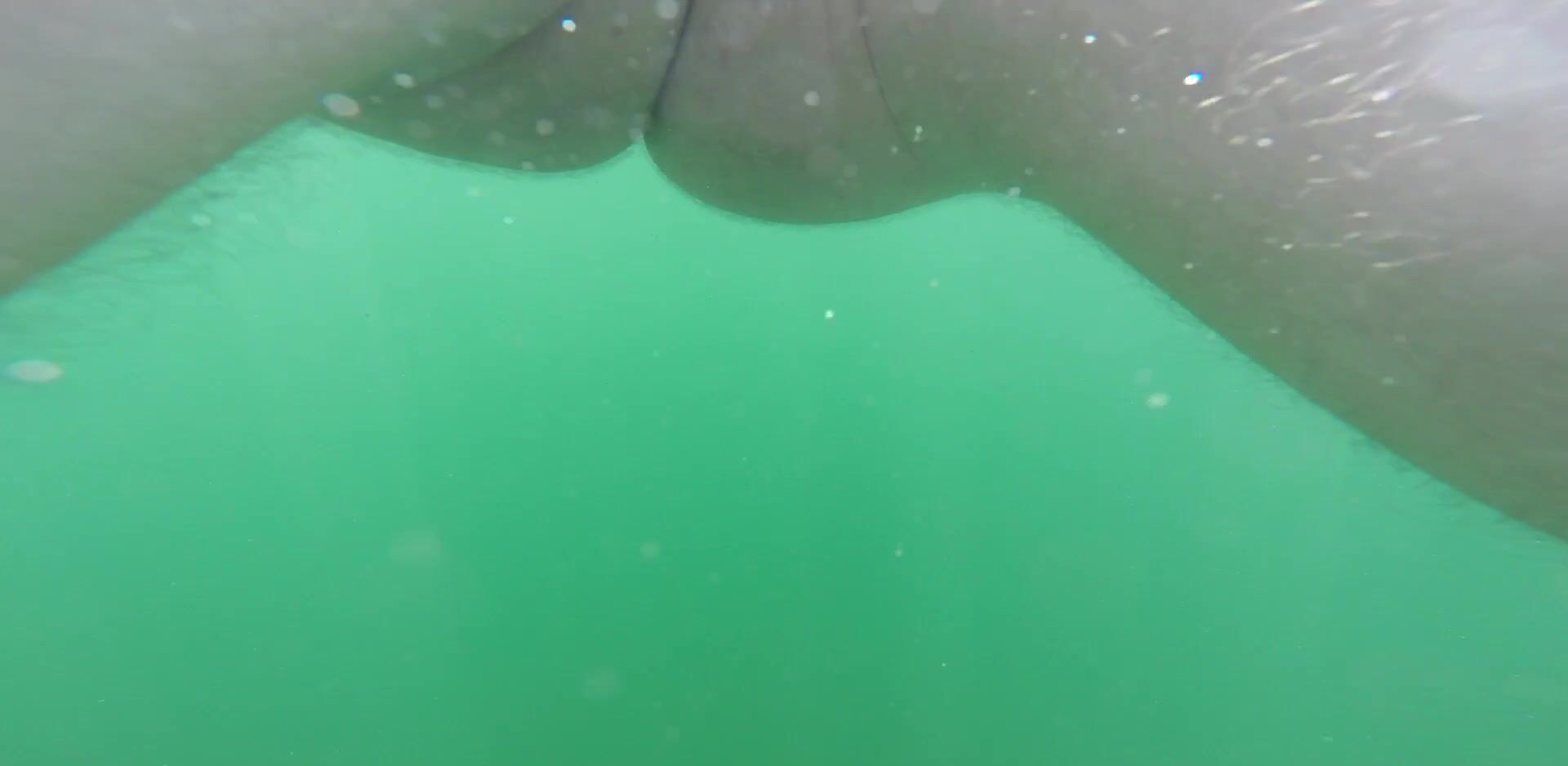 diana novita like off underwater jerk photo barb dupont recommends male naked hairy pic