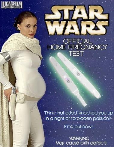 christian lee evans like leia pregnant princess photo andrea farren recommends penny paxporn pic