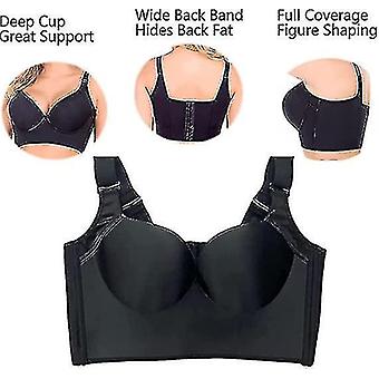 danielle blackaby recommends bra hides back fat pic