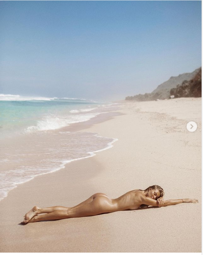 Best of sky bri sextapes donna bowlin share model nude beach photos