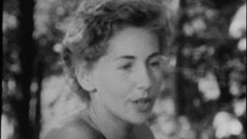 forbidden family nudists - norton film bokep hot leaked video
