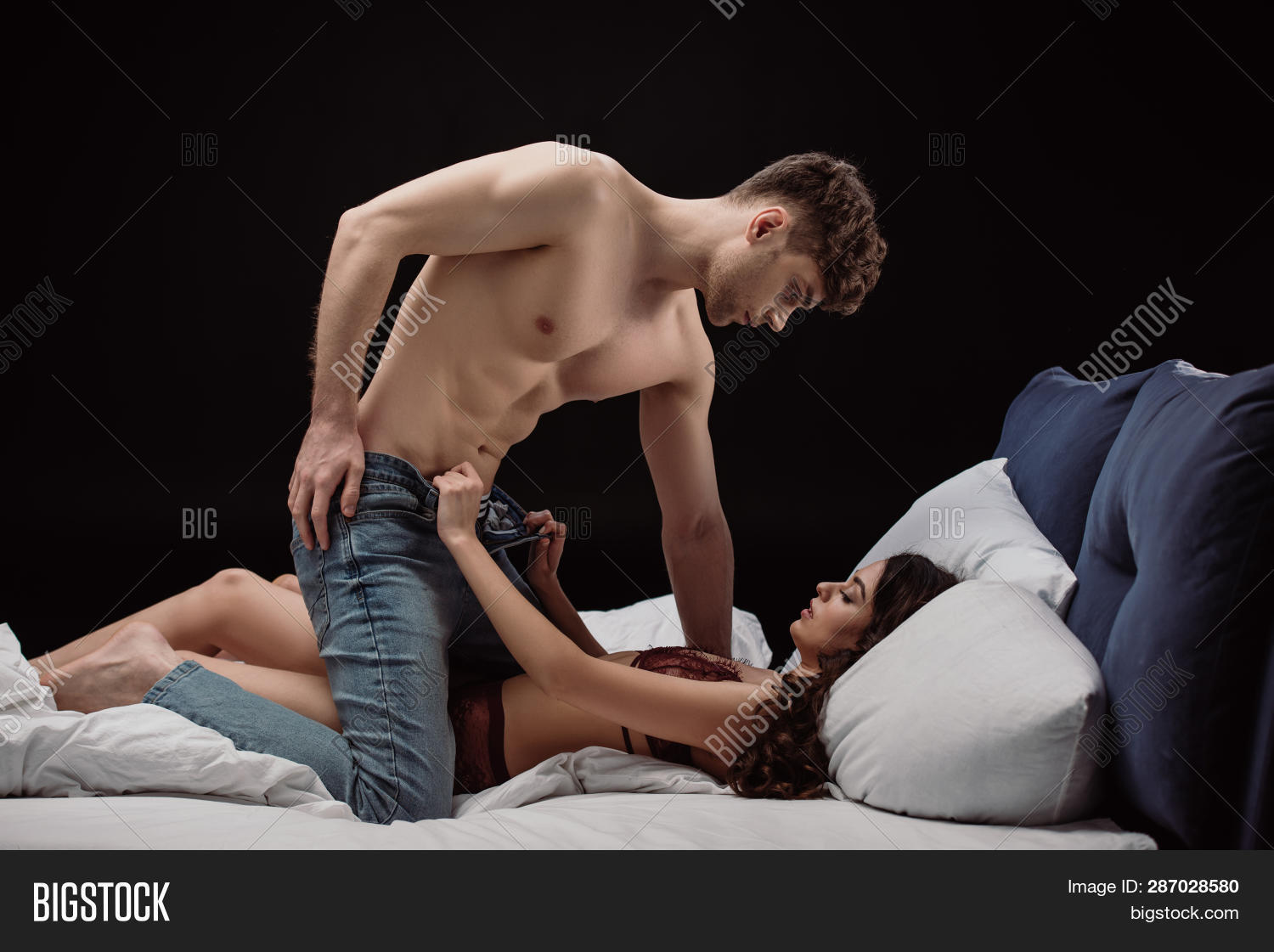clare makin recommends beautiful women undressing pic