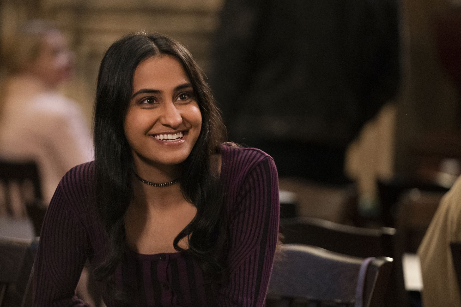 ali hilli like amrit kaur nude photo cristina bella recommends amrit kaur nude pic