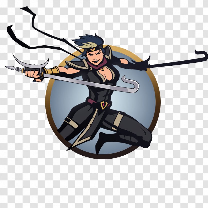Best of Shadow fight porn