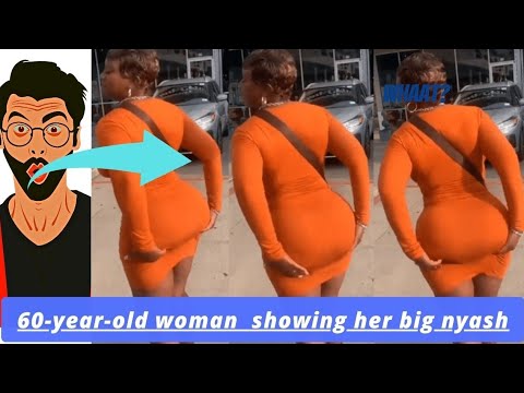 abigail benjamin like booty ladies big old photo darryl walter recommends isabella lauren nude pic