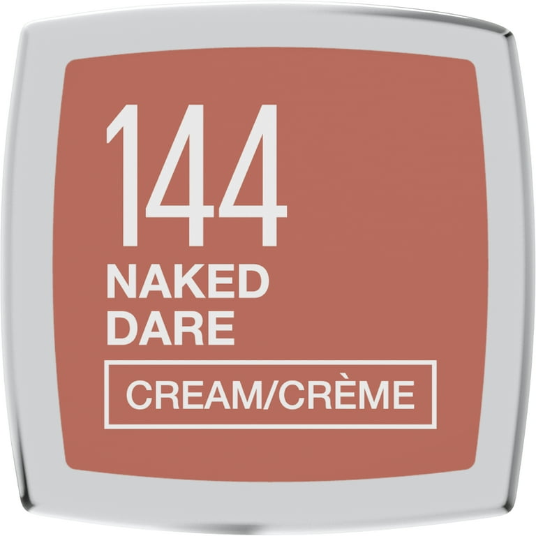 charlene carl add photo dare to be naked