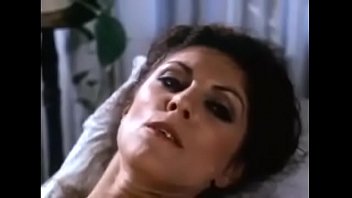 kay parker in taboo - sahara knite a lucky breakdown mature gaper porn