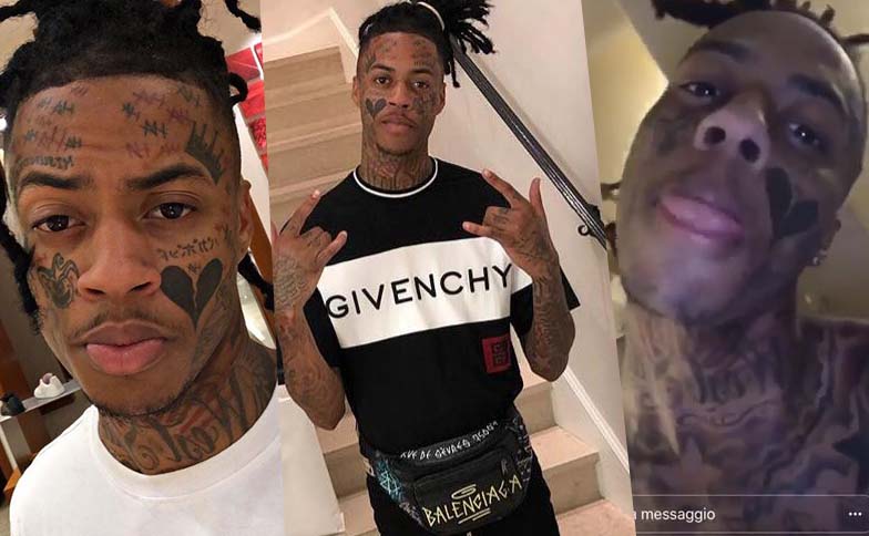 boonkgang sextape brazil alessandra boonkgang sextape