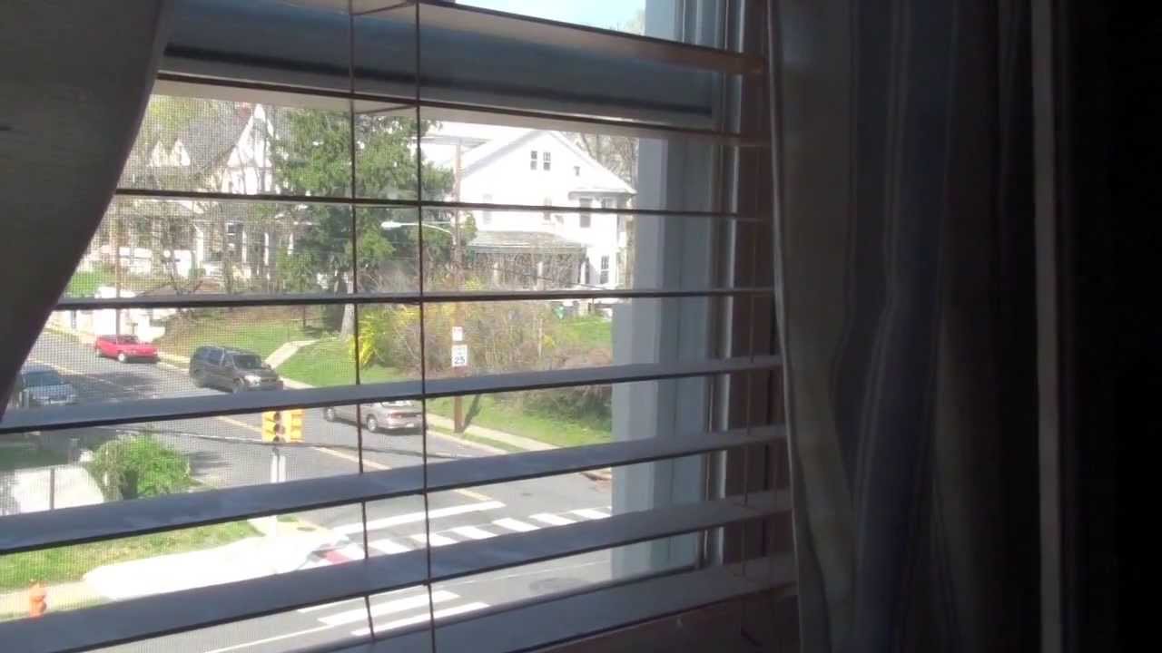 nude at window - kristen hancher onlyfans kelly jane caron