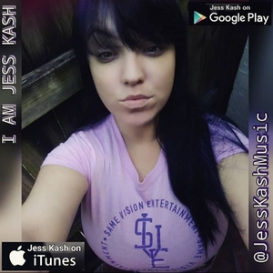 ashley brecht like kash kandy photo craig steven williams recommends face fart handjob pic