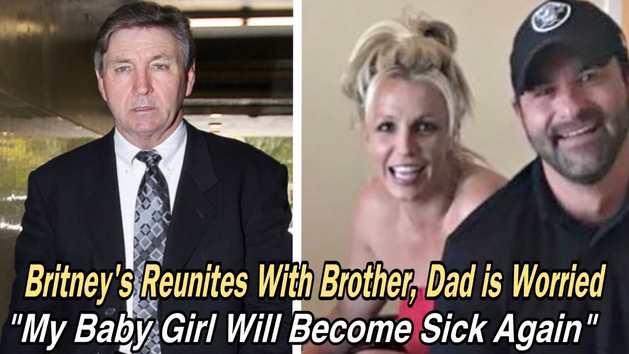 Brittney Amber Step Mom cam websites beth takacs recommends Brittney Amber Step Mom