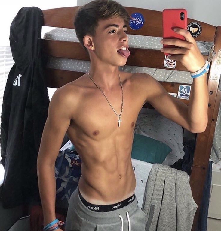 nobettertits porn
