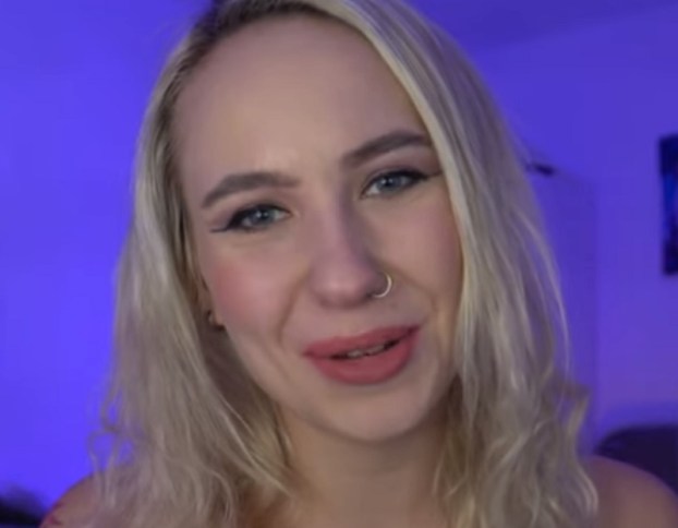 ami kar add photo asmr mood leaked
