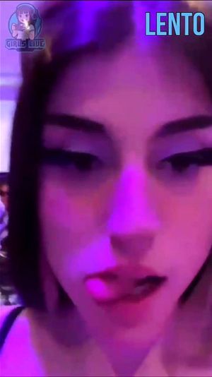 Best of anshuman palit's gallery kkvsh leaked videos cynthia cabrera add photo twitch streamer joi