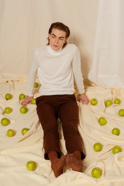 dennis carter recommends twinks free pictures pic