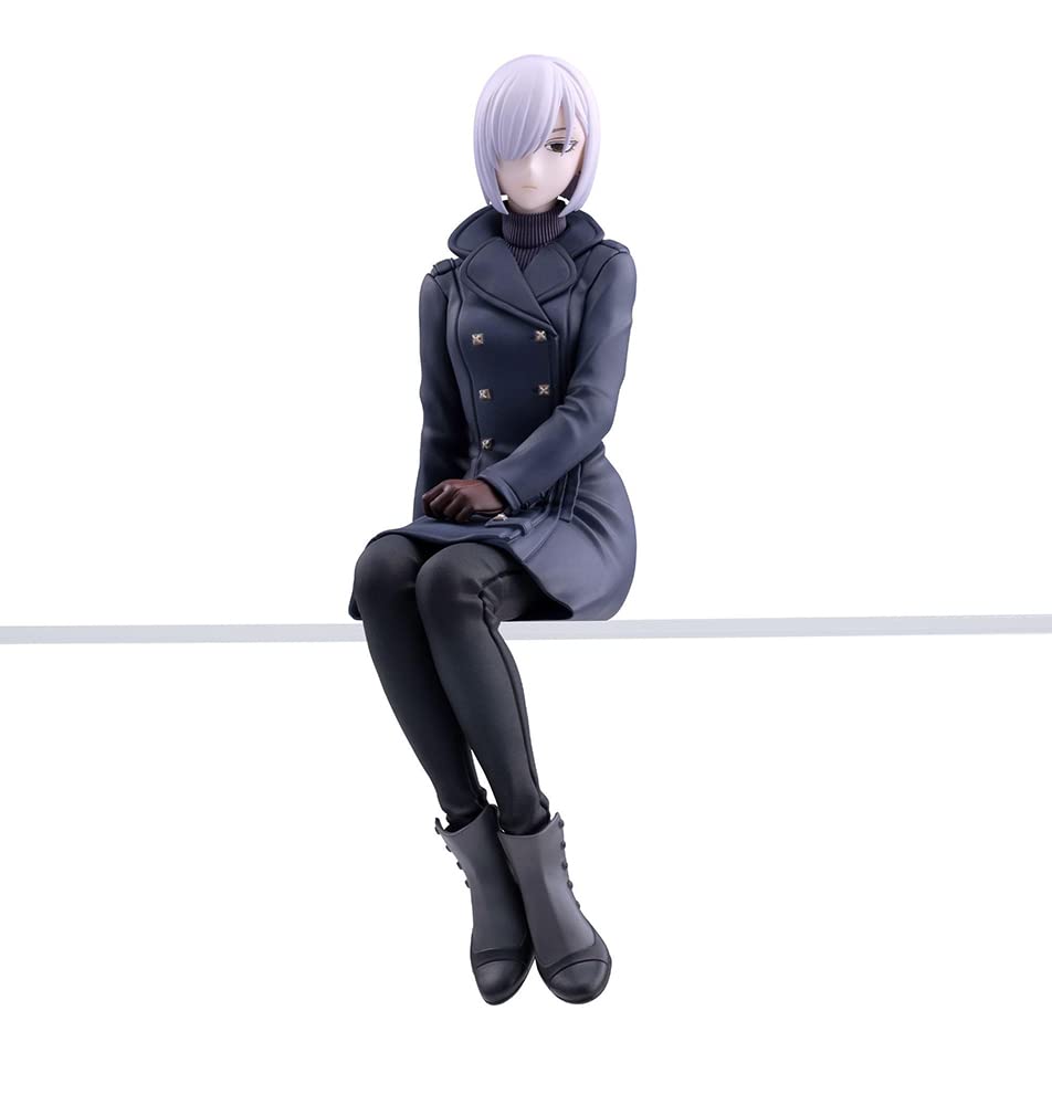 fiona frost dp womens clothes fiona frost dp