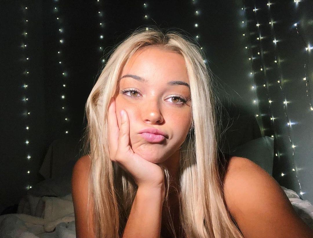 chrystal parsons recommends Fake celebs porn