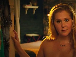 amy clark oakes recommends Amy Shumer Nude