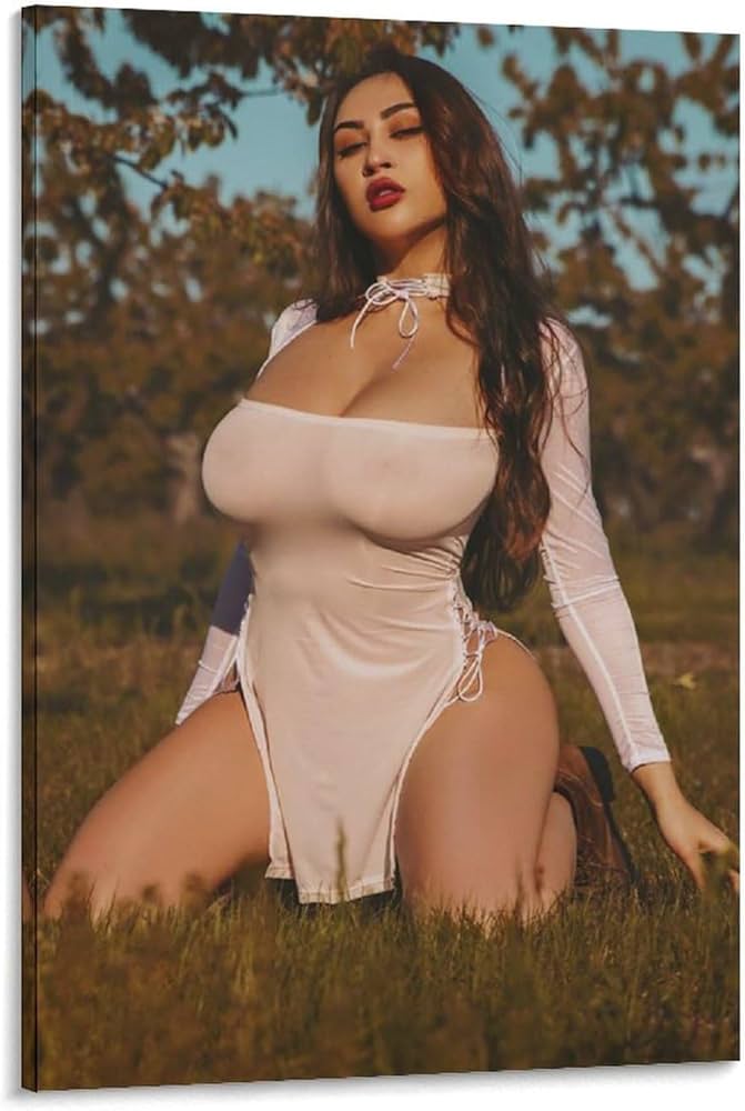 Best of nila nambiar porn brian j chapman share louisa khovanski sex photos