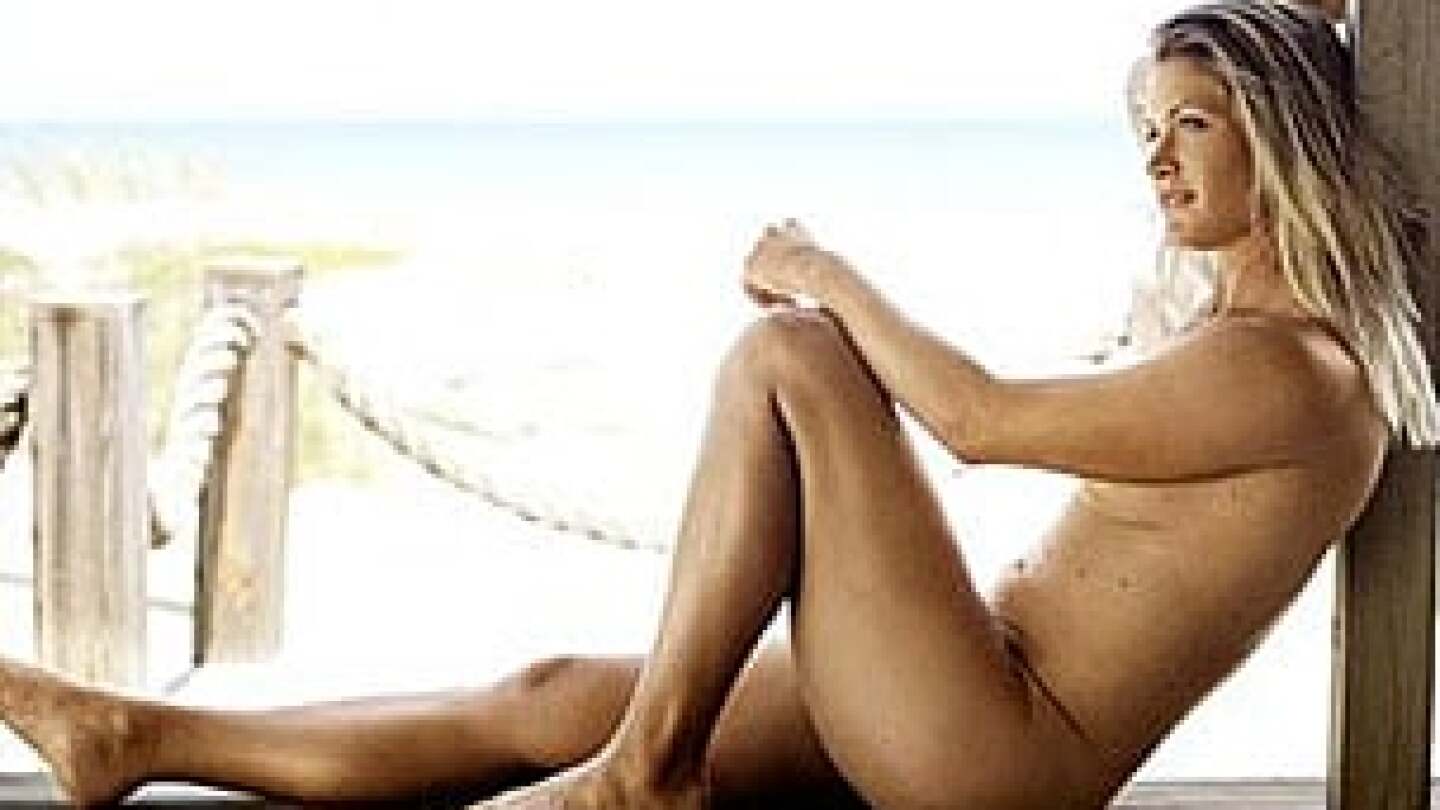 alithia enns like nude lpga photo dave ausema recommends female strapon pic