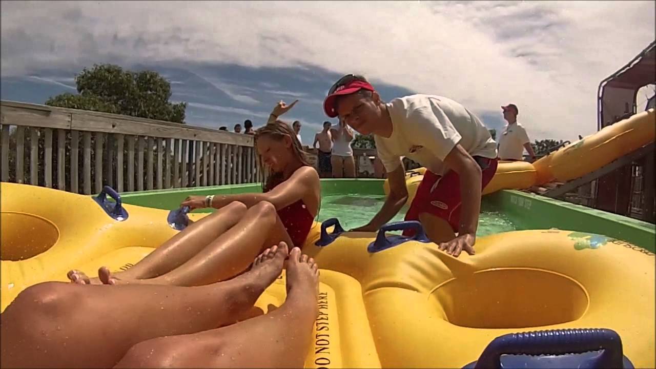 christina dimichele share swinger movies