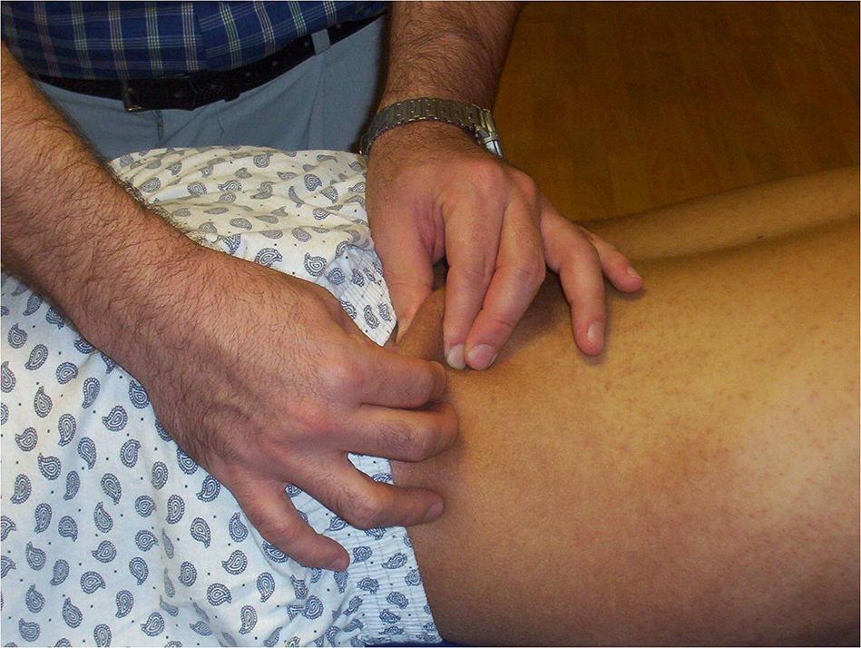 craig court like testicle massage video photo daniel w bailey recommends testicle massage video pic