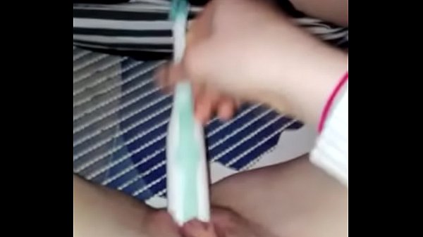 aileen carr share barbie brill porn