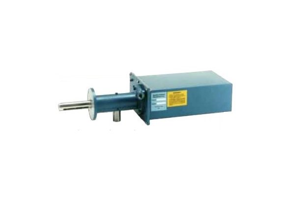 Best of Ts model tube