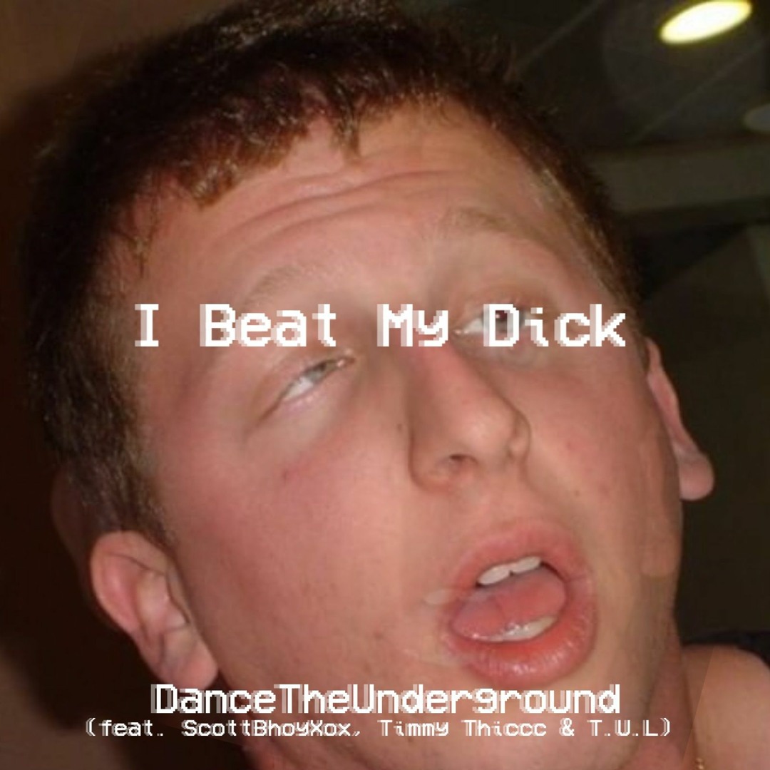 corina rolex recommends beat your cock pic