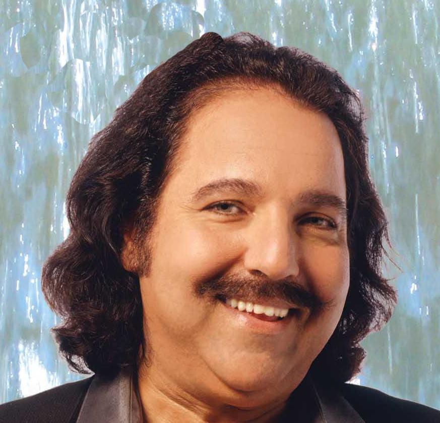 ron jeremy pornmovies - tanya tehanna xxx breezy bri bbc
