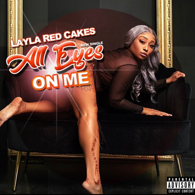 akin ka lang recommends Layla Red