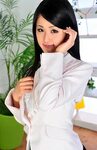 amy louisee like ai wakana photo brian shewell recommends ai wakana pic