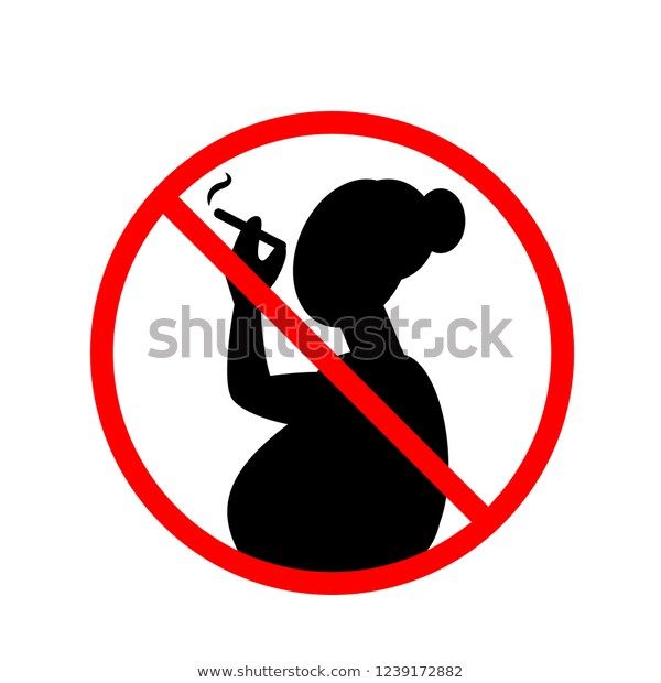 cherie blackwell recommends Pregnant Cam Free