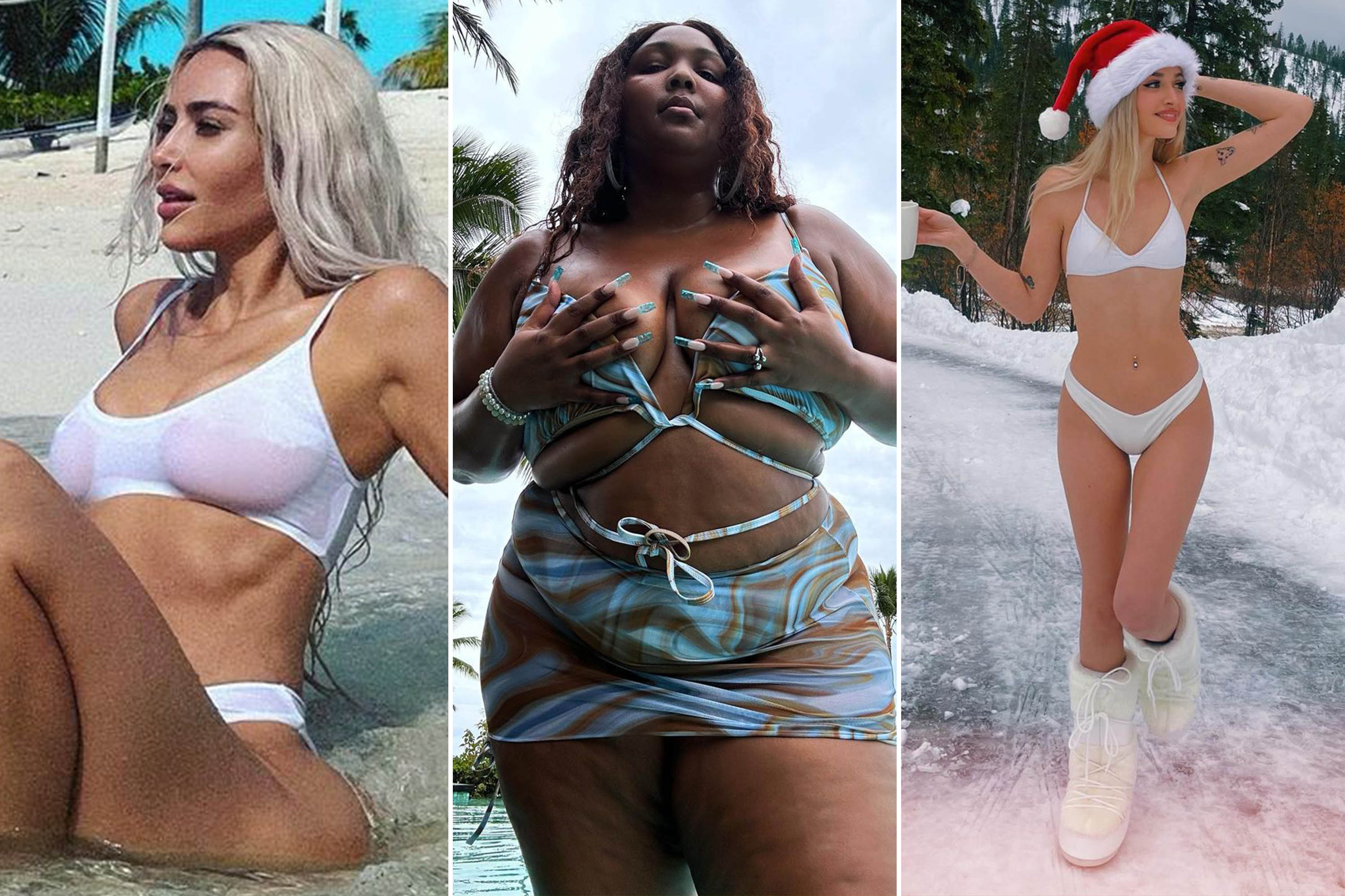 david driscoll share busty milf compilation photos